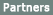 Partners