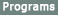 Programs